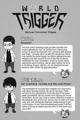 World Trigger - c187 (v21) - p192 [VIZ Media] [Digital] [1r0n]