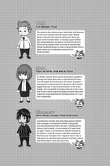 World Trigger - c187 (v21) - p193 [VIZ Media] [Digital] [1r0n]