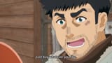 [ASW] Futari Solo Camp - 03 [1080p HEVC][BF8C10F2].mkv-00_09_35-0001