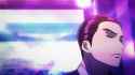 (kurenai playing in the background)_thumb.jpg