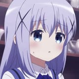418b4fb04e3706de5ba7cfd94821f6f2
