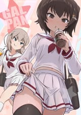 hirorotoon-1939822815127167416