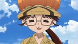 [ASW] Dr. Stone S4 - 15 [1080p HEVC][770F1DFF].mkv-00.05.56.231