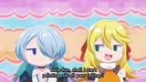 [Erai-raws] Tsuihousha Shokudou e Youkoso - 04 [720p CR WEB-DL AVC AAC][MultiSub][788660CC]