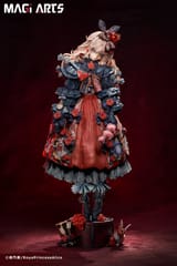 MAGIARTS0906-1948307716109459681-img1