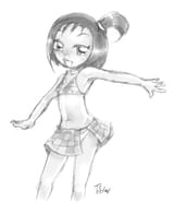 onpu