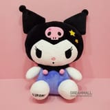 beecrazee-import-plush-kuromi-star-10-plush-31623865696437