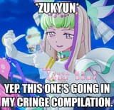 zqun&#039;dv2