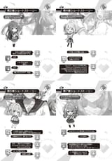 image (3)