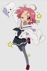 Thread 280877761 OP Image