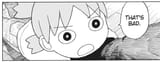 that&#039;s bad yotsuba