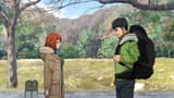 [ASW] Futari Solo Camp - 03 [1080p HEVC][BF8C10F2].mkv-00_21_58-0001