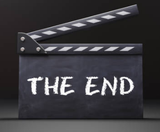 Thread 280877903 OP Image