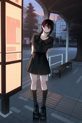 1753382236398