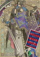 Wonderlove at Midnight - Chapter 1 - 6