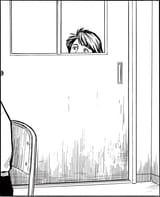 SNEAK