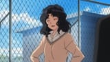 Kaoru smile 2