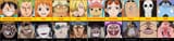 straw hats vs blackbeard