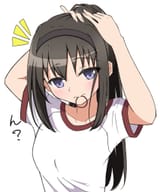 GqQhYcMbsAA_HlW