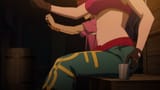 copuu