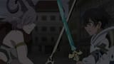 Thread 280878121 OP Image