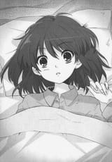2811822C-E279-4317-AFE8-E2DE28E5682D