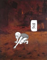 Crawling_Kon