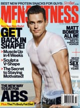 bomer-mens-fitness