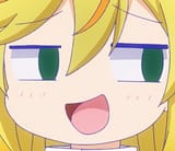 smugfolderimage2631