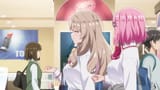 RenakoAjisai