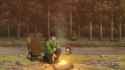 [SubsPlease] Futari Solo Camp - 03 (1080p) [EE7BED03]_thumb.jpg