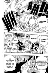onepiecechapters_629_04