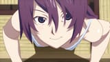 hitagi7