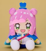 Thread 280878413 OP Image