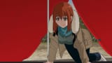 mpv-shot0014 (9)