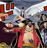 bbcrew