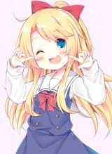 779f20a90d9e84c630bc799681fdc495