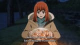 [SubsPlease] Futari Solo Camp - 03 (1080p) [EE7BED03].mkv-00.17.06