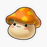 st,small,507x507-pad,600x600,f8f8f8