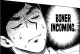 1747444374995249