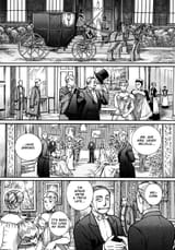 Emma - c011 (v02) - p095 [Yen Press] [Digital] [c1fi7]