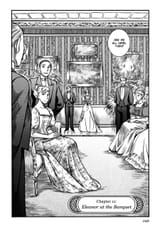Emma - c011 (v02) - p096 [Yen Press] [Digital] [c1fi7]