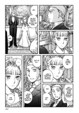 Emma - c011 (v02) - p097 [Yen Press] [Digital] [c1fi7]