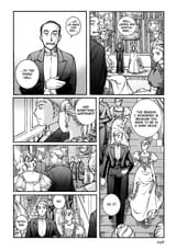 Emma - c011 (v02) - p098 [Yen Press] [Digital] [c1fi7]
