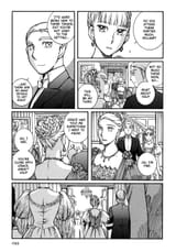 Emma - c011 (v02) - p099 [Yen Press] [Digital] [c1fi7]