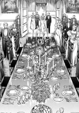 Emma - c011 (v02) - p100 [Yen Press] [Digital] [c1fi7]