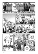 Emma - c011 (v02) - p101 [Yen Press] [Digital] [c1fi7]