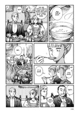 Emma - c011 (v02) - p102 [Yen Press] [Digital] [c1fi7]