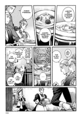 Emma - c011 (v02) - p103 [Yen Press] [Digital] [c1fi7]
