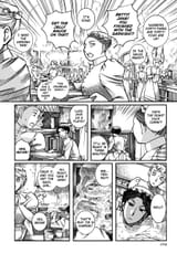 Emma - c011 (v02) - p104 [Yen Press] [Digital] [c1fi7]